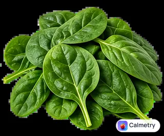 Каннелоні зі шпинатом і рикотою — ілюстрація категорії продуктів