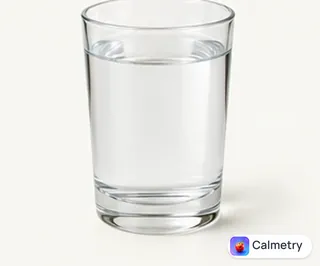 Вода питна — ілюстрація